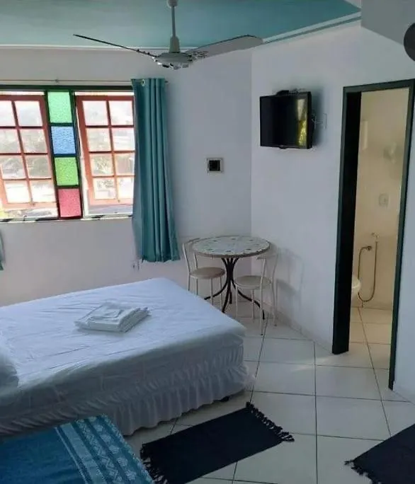 Arraial Flats Apartment Arraial do Cabo