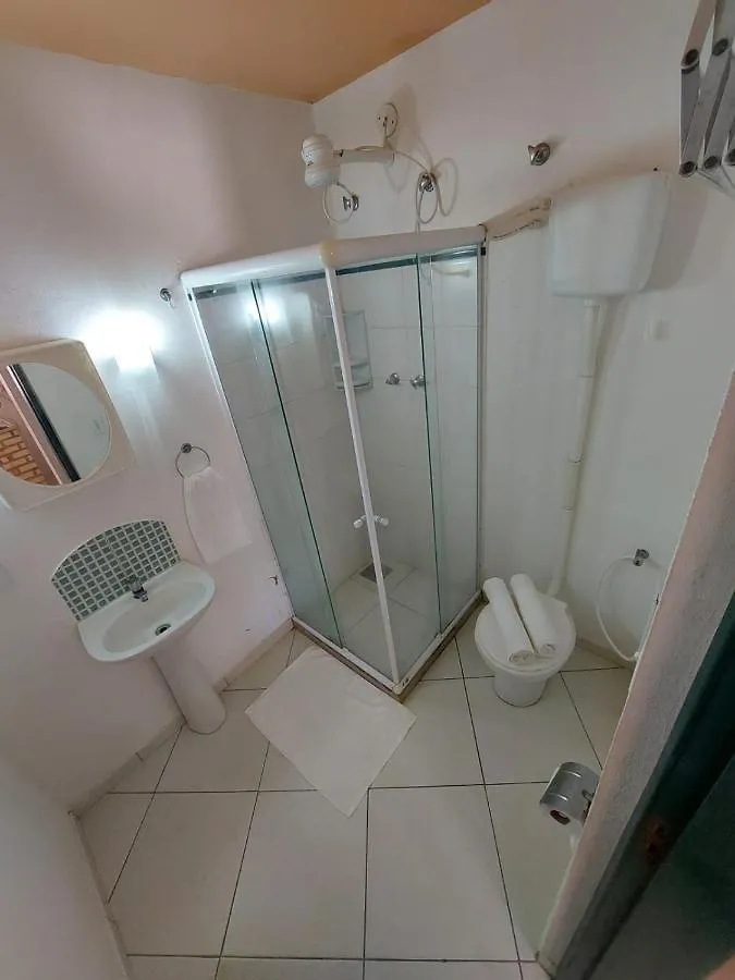 Arraial Flats Apartment Arraial do Cabo
