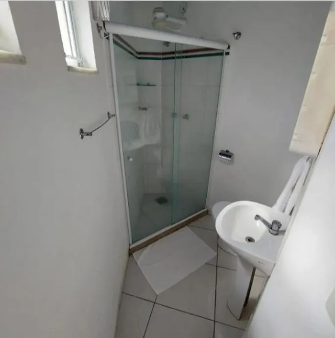 Arraial Flats Apartment Arraial do Cabo