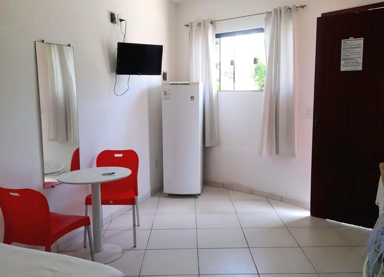 Arraial Flats Apartment Arraial do Cabo